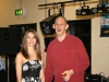 Dolphin Presentation Evening 179.jpg Dolphin Presentation Evening 179.jpg
